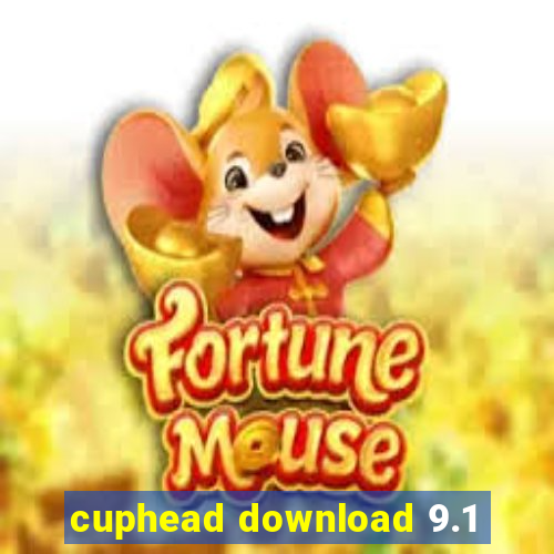 cuphead download 9.1